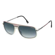 Carrera C SPORT 10/S SZJ/08