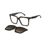 Carrera CA 3080/C with Clip-On WR7/LA