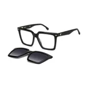 Carrera CA 3080/C with Clip-On 807/WJ