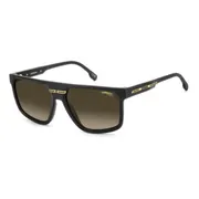Carrera VICTORY C 14/S 003/86