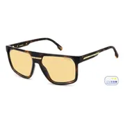 Carrera VICTORY C 14/S 086/4A