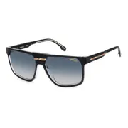Carrera VICTORY C 14/S 7C5/08