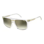 Carrera VICTORY C 14/S REJ/D6