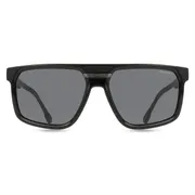 Carrera VICTORY C 14/S 807/IR