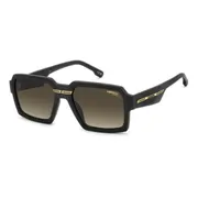 Carrera VICTORY C 15/S 003/86