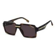 Carrera VICTORY C 15/S 086/K2