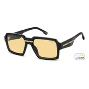 Carrera VICTORY C 15/S 807/4A