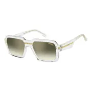 Carrera VICTORY C 15/S REJ/D6