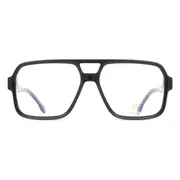 Carrera VICTORY C 16 0Q1/2Y Blue-Light Block