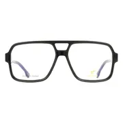 Carrera VICTORY C 16 2M2/2Y Blue-Light Block