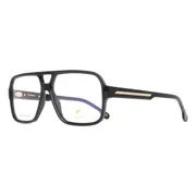Carrera VICTORY C 16 2M2/2Y Blue-Light Block, Black frame, view 2