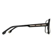 Carrera VICTORY C 16 2M2/2Y Blue-Light Block, Black frame, view 3