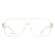 Carrera VICTORY C 16 REJ/2Y Blue-Light Block