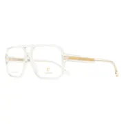 Carrera VICTORY C 16 REJ/2Y Blue-Light Block, Clear frame, view 2