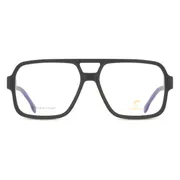Carrera VICTORY C 16 TI7/2Y Blue-Light Block
