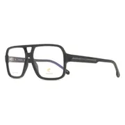 Carrera VICTORY C 16 TI7/2Y Blue-Light Block, Black frame, view 2