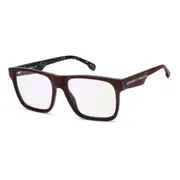 Carrera VICTORY C 17 0Q1/2Y Blue-Light Block