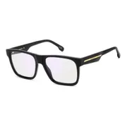 Carrera VICTORY C 17 807/2Y Blue-Light Block