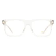 Carrera VICTORY C 17 REJ/2Y Blue-Light Block, Clear frame, view 1
