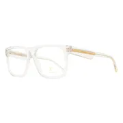 Carrera VICTORY C 17 REJ/2Y Blue-Light Block, Clear frame, view 2