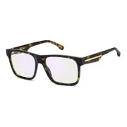 Carrera VICTORY C 17 086/2Y Blue-Light Block
