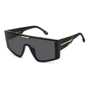 Carrera VICTORY C 18/S 807/IR