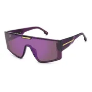 Carrera VICTORY C 18/S B3V/71