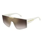 Carrera VICTORY C 18/S SZJ/YK