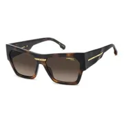 Carrera VICTORY C 19/S 086/HA