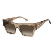 Carrera VICTORY C 19/S 09Q/HA