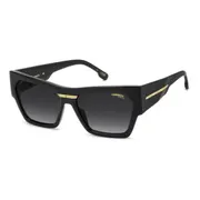 Carrera VICTORY C 19/S 807/9O