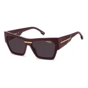 Carrera VICTORY C 19/S LHF/K2