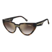 Carrera VICTORY C 20/S 086/YK