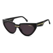 Carrera VICTORY C 20/S 807/K2