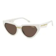 Carrera VICTORY C 20/S SZJ/70