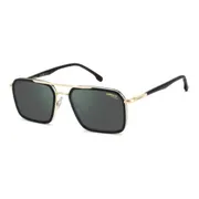 Carrera 362/S Polarized 2M2/Q3