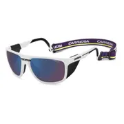 Carrera C SPORT 08/S/XT 6HT/MG