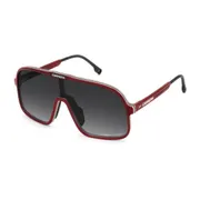 Carrera C SPORT 11/S C9A/9O