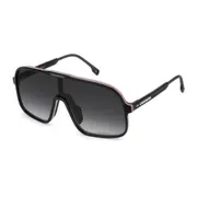 Carrera C SPORT 11/S OIT/9O