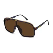 Carrera C SPORT 11/S PJP/70