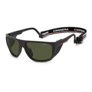 Carrera C SPORT 08/S/XT Polarized BLX/UC
