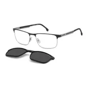 Carrera CA 8921/C with Clip-On RZZ/M9