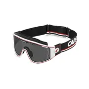 Carrera CA TRANSFORMA 6HT/IR