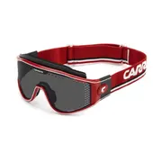 Carrera CA TRANSFORMA C9A/IR