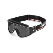 Carrera CA TRANSFORMA 003/IR