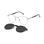 Carrera CA 368/C with Clip-On 85K/M9