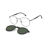Carrera CA 368/C with Clip-On CAG/UC