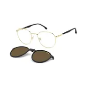 Carrera CA 368/C with Clip-On RHL/SP