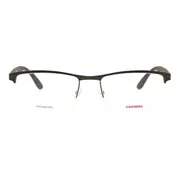 Carrera CA6623 XVD