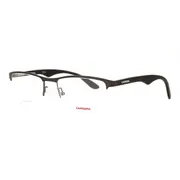Carrera CA6623 XVD, Silver frame, view 2